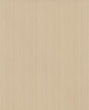 Collage Vintage Arches Geometry KM5311