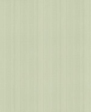 Collage Vintage Arches Geometry KM5313