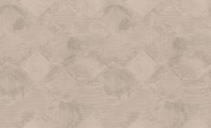 Collage Vintage Arches Geometry KM7104