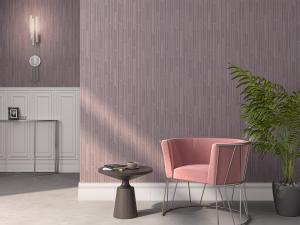 Collage Vintage Arches Geometry KM5305