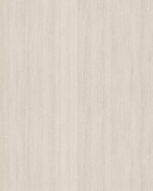 Galatea Boulevard Couture Marmaros KM6809