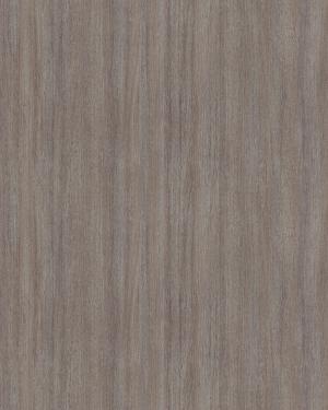 Galatea Boulevard Couture Marmaros KM6810