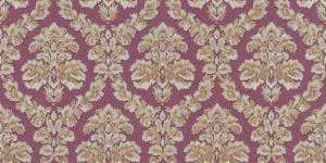 Palazzo Boiserie Tressage KM5505