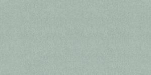 Palazzo Boiserie Tressage KM5508