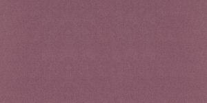 Palazzo Boiserie Tressage KM5510