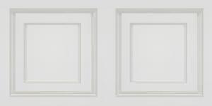 Palazzo Boiserie Tressage KM6702