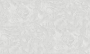 Palazzo Boiserie Tressage KM6707