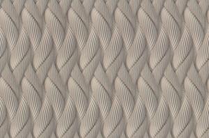 Palazzo Boiserie Tressage KM6904