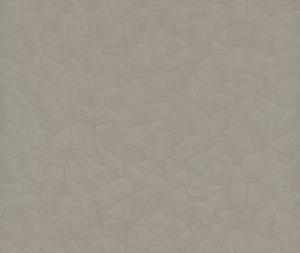 Colori Del Sole R 23121