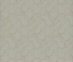 Colori Del Sole R 23125