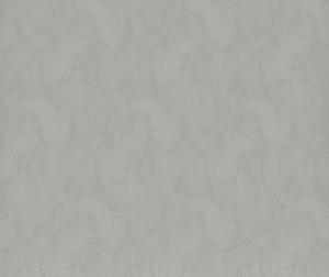 Colori Del Sole R 23126