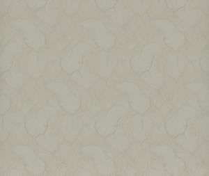 Colori Del Sole R 23127