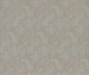 Colori Del Sole R 23128