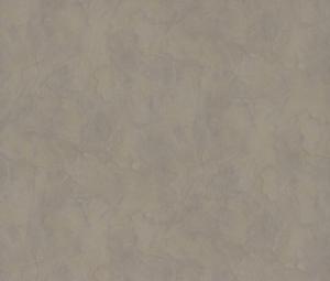 Colori Del Sole R 23138