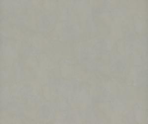 Colori Del Sole R 23140