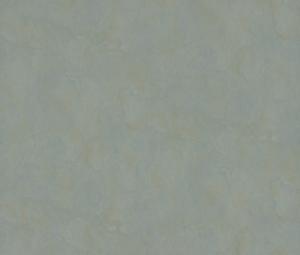 Colori Del Sole R 23142