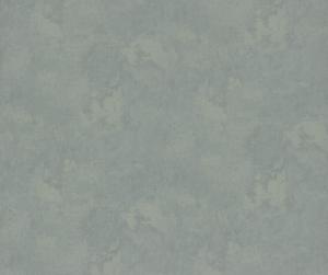 Colori Del Sole R 23147