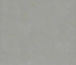 Colori Del Sole R 23149