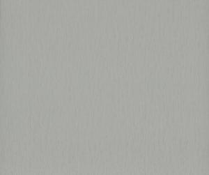 Colori Del Sole R 23153