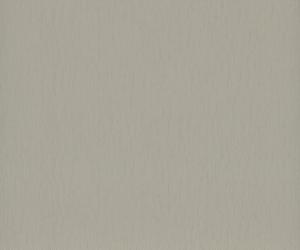 Colori Del Sole R 23154