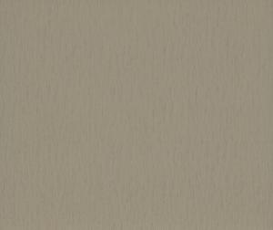 Colori Del Sole R 23156