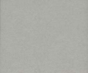 Colori Del Sole R 23101