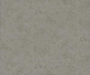 Colori Del Sole R 23103