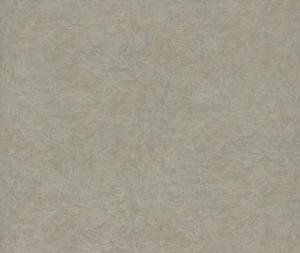 Colori Del Sole R 23105