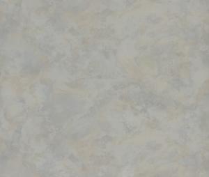 Colori Del Sole R 23110