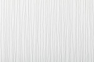 Antivandal NC 2484-11