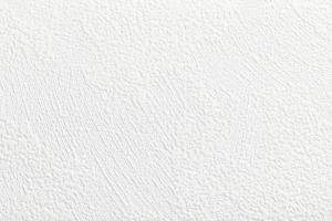 Antivandal NC 5734-14