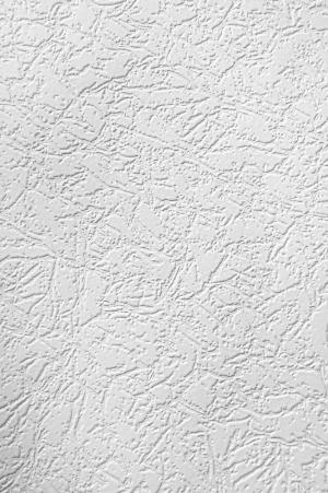 Antivandal NC 5735-13