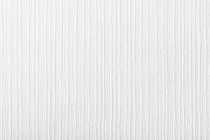 Antivandal NC 5736-12