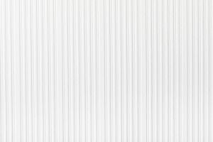 Antivandal NC 5754-18