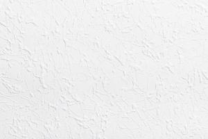 Antivandal NC 5938-18