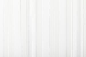 Antivandal NC 4010-13