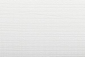 Antivandal NC 4010-15