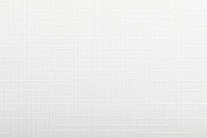 Antivandal NC 4010-16