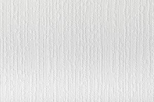 Antivandal NC 4010-18