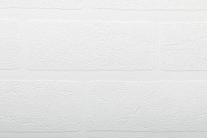 Antivandal NC 4010-20