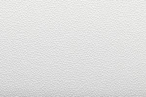 Antivandal NC 4010-23