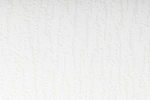 Antivandal NC 4010-24