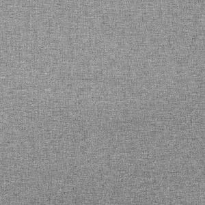 Concept 106 84281-10