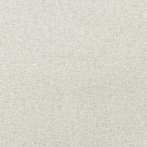 Concept 106 84281-12