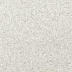 Concept 106 84281-13