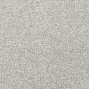 Concept 106 84281-15