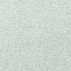 Concept 106 84281-18