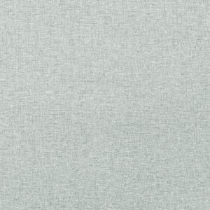 Concept 106 84281-19