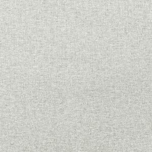 Concept 106 84281-21