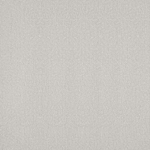 Concept 106 84277-10